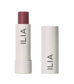 ilia-beauty-tint-hydrating-lip-balm-memoir