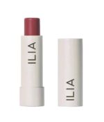ilia-beauty-tint-hydrating-lip-balm-runaway