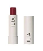 ilia-beauty-tint-hydrating-lip-balm-wanderlust