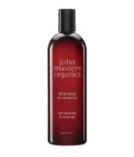 john-masters-organics-shampoo-lavender-rosemary-normal-hair-1liter