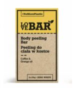 love-bar-body-peeling-bar-kaffe-appelsinolie