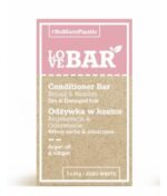 love-bar-conditioner-bar-arganolie-ingefaer