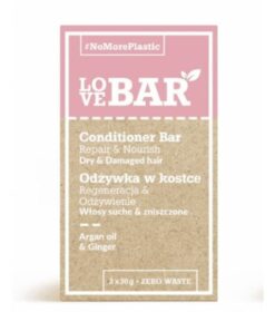 love-bar-conditioner-bar-arganolie-ingefaer