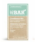 love-bar-conditioner-bar-bergamot-lime