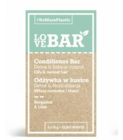 love-bar-conditioner-bar-bergamot-lime