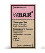 love-bar-shampoo-bar-argan-ginger-toert-oedelagt-haar