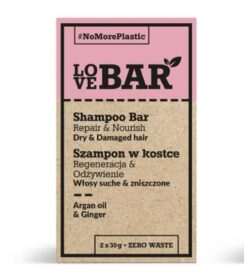 love-bar-shampoo-bar-argan-ginger-toert-oedelagt-haar