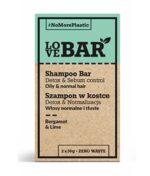 love-bar-shampoo-bar-bergamot-lime-normalt-fedtet-haar