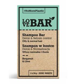 love-bar-shampoo-bar-bergamot-lime-normalt-fedtet-haar