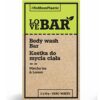 love-bar-shampoo-bar-bodywash-matcha-tea-lemon