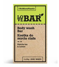 love-bar-shampoo-bar-bodywash-matcha-tea-lemon