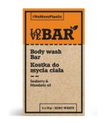 love-bar-shampoo-bar-bodywash-seaberry-mandarinolie