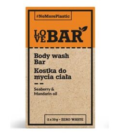 love-bar-shampoo-bar-bodywash-seaberry-mandarinolie