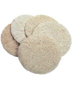 peeling-pads-luffa
