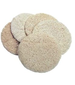 peeling-pads-luffa