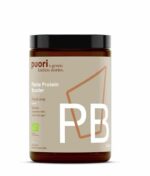puori-plante-protein-booster-alge-aerteprotein-calcium
