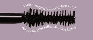 ilia-volumizing-mascara-brush