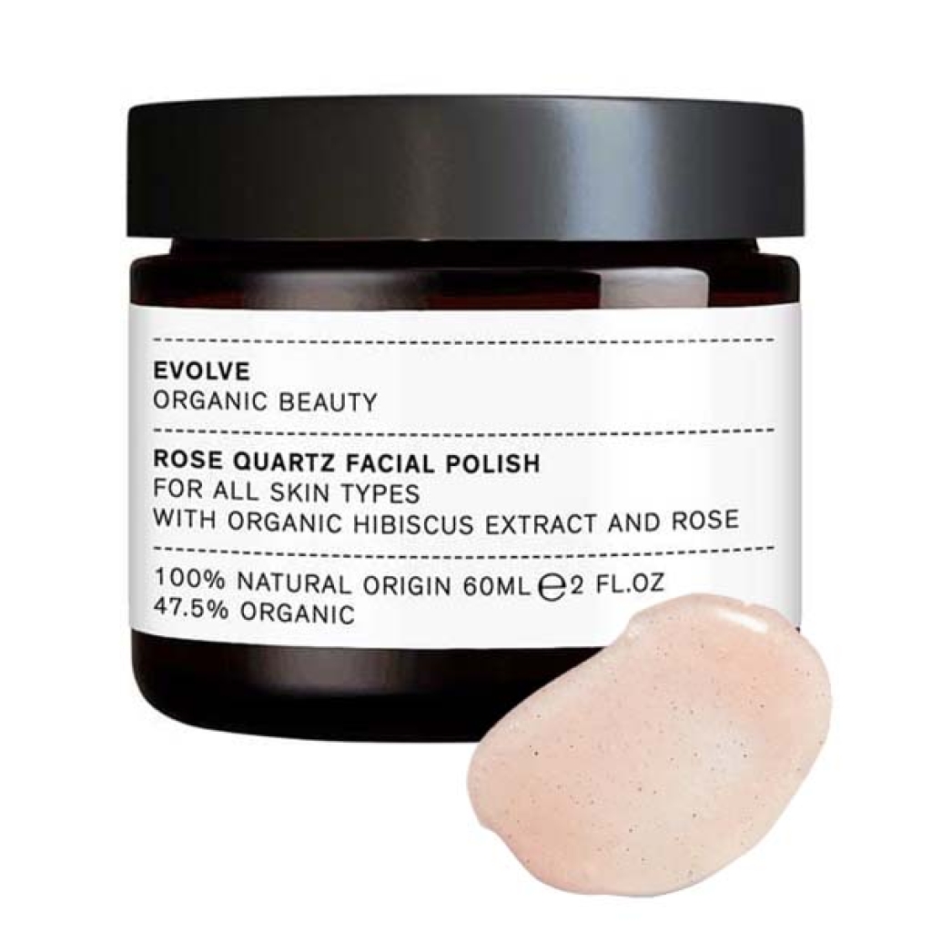 evolve-organic-beauty-rose-quartz-facial-polish