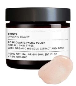 evolve-organic-beauty-rose-quartz-facial-polish