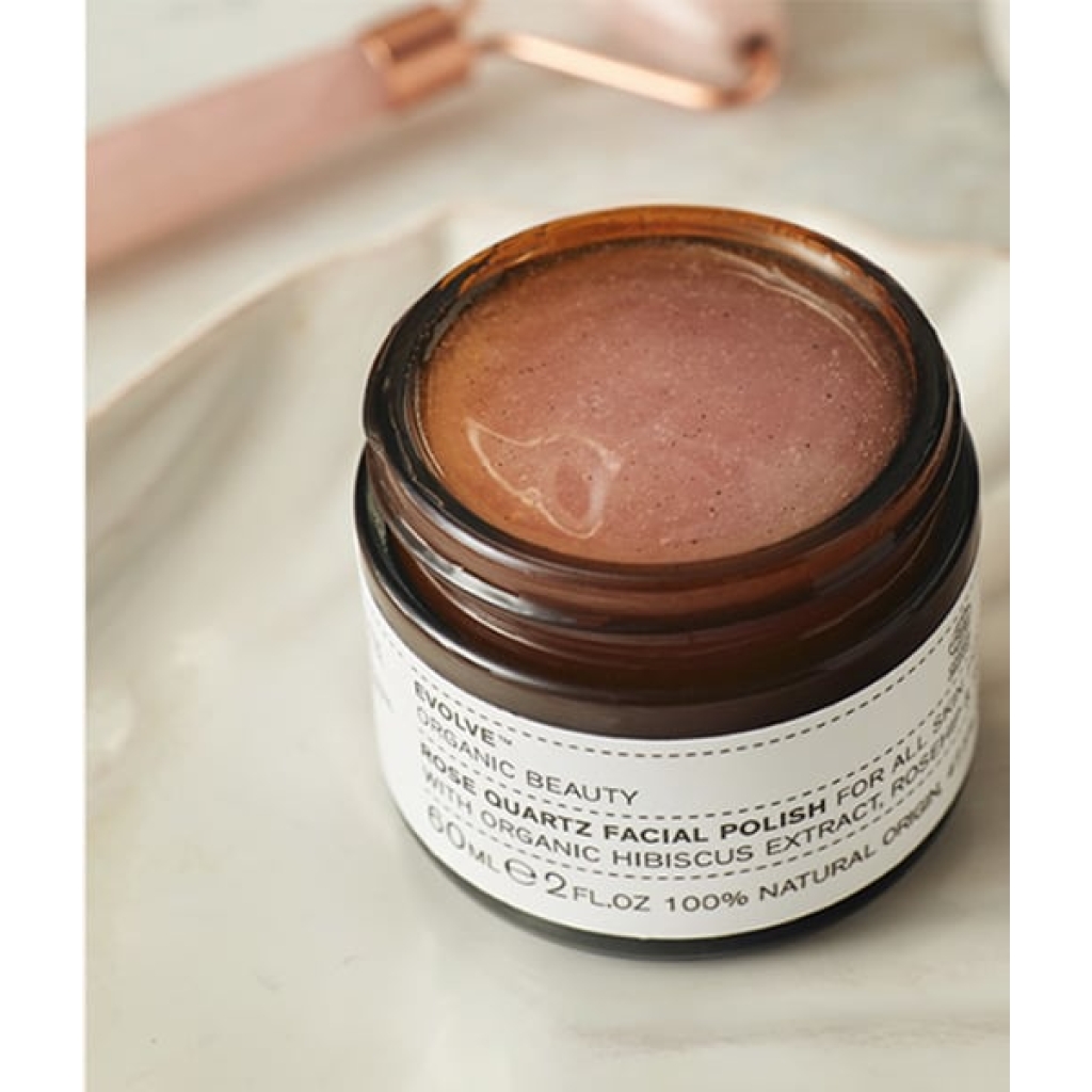 evolve-organic-beauty-rose-quartz-facial-polish