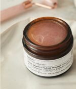 evolve-organic-beauty-rose-quartz-facial-polish