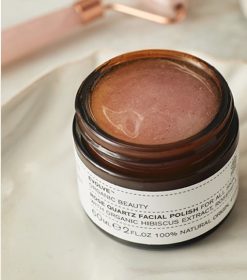 evolve-organic-beauty-rose-quartz-facial-polish