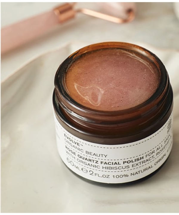evolve-organic-beauty-rose-quartz-facial-polish
