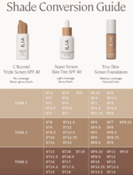 ilia-compare-skintint-c-beyond-foundation