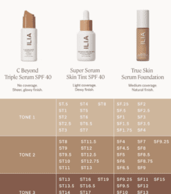 ilia-compare-skintint-c-beyond-foundation