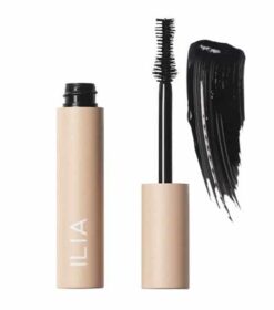 ilia-make-up-fullest-volumizing-mascara