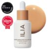 ilia-super-serum-skin-tint-spf-30-porto-ferro-st10