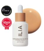 ilia-super-serum-skin-tint-spf-30-porto-ferro-st10