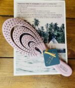 nordic-sea-brush-lilla