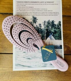 nordic-sea-brush-lilla