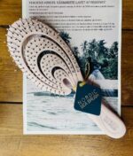 nordic-sea-brush-rosa