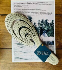 nordic-sea-brush-sand