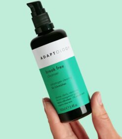 adaptology-skincare-break-free-cleanser