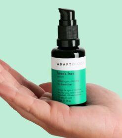 adaptology-skincare-break-free-serum