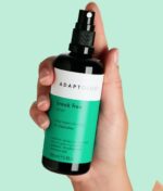 adaptology-skincare-break-free-toner