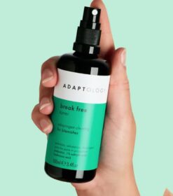adaptology-skincare-break-free-toner