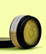 adaptology-skincare-dry-spell-range-dry-spell-cleanser