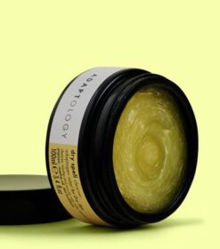 adaptology-skincare-dry-spell-range-dry-spell-cleanser