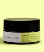 adaptology-skincare-dry-spell-range-dry-spell-moisturiser-ceramide