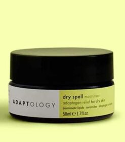 adaptology-skincare-dry-spell-range-dry-spell-moisturiser-ceramide