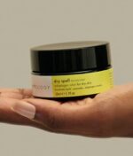 adaptology-skincare-dry-spell-range-dry-spell-moisuriser