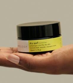 adaptology-skincare-dry-spell-range-dry-spell-moisuriser