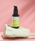 adaptology-skincare-dry-spell-range-dry-spell-serum