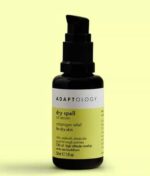 adaptology-skincare-dry-spell-range-dry-spell-serum-cdb