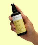 adaptology-skincare-dry-spell-range-dry-spell-toner