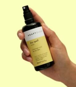 adaptology-skincare-dry-spell-range-dry-spell-toner